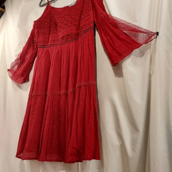 J.Gee | Dresses | Jgee Dress | Poshmark
